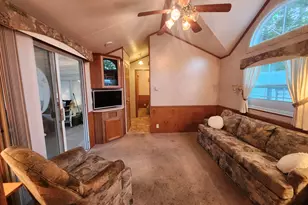 27 Go Camping Way, Old Orchard Beach, ME 04064 - Photo 5