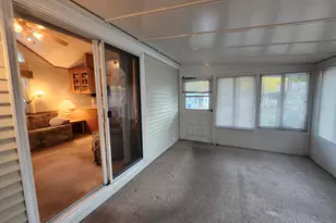 27 Go Camping Way, Old Orchard Beach, ME 04064 - Photo 9