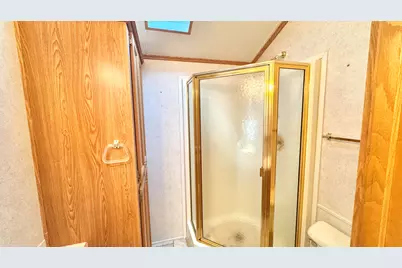 27 Go Camping Way #280, Old Orchard Beach, ME 04064 - Photo 15