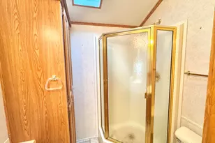 27 Go Camping Way, Old Orchard Beach, ME 04064 - Photo 15