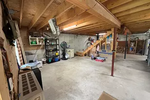 449 Mayfield Rd, Brighton Plt, ME 04920 - Photo 31