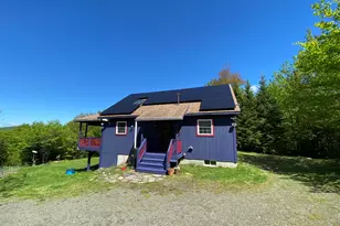 449 Mayfield Rd, Brighton Plt, ME 04920 - Photo 7