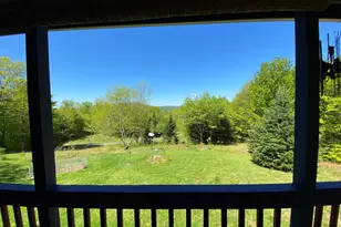 449 Mayfield Rd, Brighton Plt, ME 04920 - Photo 43