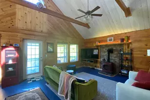 449 Mayfield Rd, Brighton Plt, ME 04920 - Photo 19