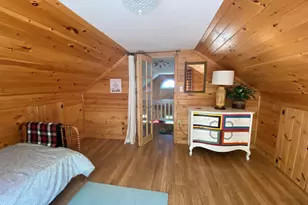 449 Mayfield Rd, Brighton Plt, ME 04920 - Photo 39