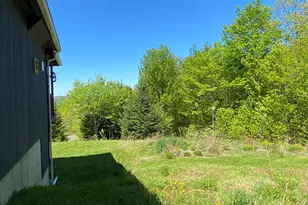 449 Mayfield Rd, Brighton Plt, ME 04920 - Photo 9