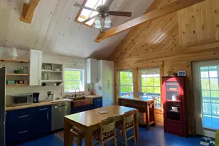 449 Mayfield Rd, Brighton Plt, ME 04920 - Photo 17