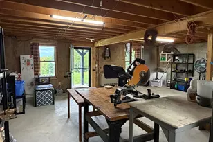 449 Mayfield Rd, Brighton Plt, ME 04920 - Photo 35