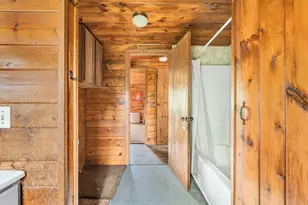 581 Rockland Rd, Somerville, ME 04348 - Photo 31
