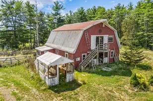 581 Rockland Rd, Somerville, ME 04348 - Photo 7