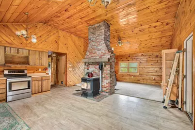 581 Rockland Road, Somerville, ME 04348 - Photo 13