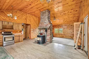 581 Rockland Rd, Somerville, ME 04348 - Photo 13