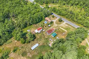 581 Rockland Rd, Somerville, ME 04348 - Photo 39