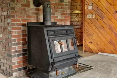 581 Rockland Road, Somerville, ME 04348 - Photo 17