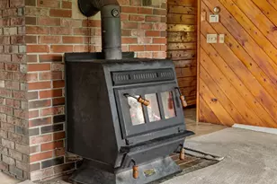 581 Rockland Rd, Somerville, ME 04348 - Photo 17