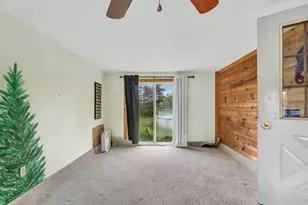 581 Rockland Rd, Somerville, ME 04348 - Photo 21