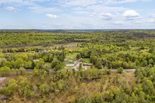 581 Rockland Rd, Somerville, ME 04348 - Photo 53