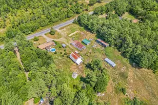 581 Rockland Rd, Somerville, ME 04348 - Photo 39
