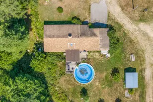 581 Rockland Rd, Somerville, ME 04348 - Photo 45