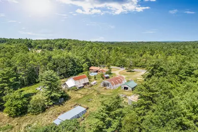 581 Rockland Road, Somerville, ME 04348 - Photo 43