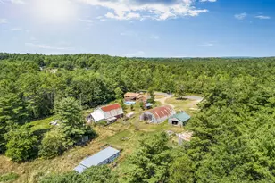 581 Rockland Rd, Somerville, ME 04348 - Photo 43