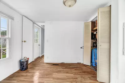 581 Rockland Road, Somerville, ME 04348 - Photo 37