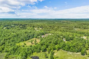 581 Rockland Rd, Somerville, ME 04348 - Photo 41