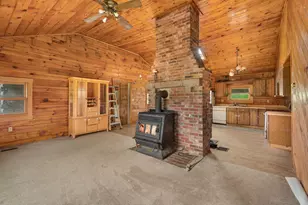 581 Rockland Rd, Somerville, ME 04348 - Photo 15