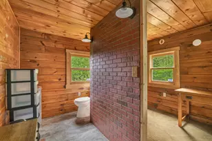 581 Rockland Rd, Somerville, ME 04348 - Photo 23