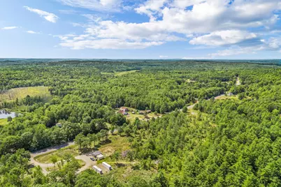 581 Rockland Road, Somerville, ME 04348 - Photo 37