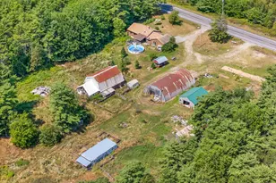 581 Rockland Rd, Somerville, ME 04348 - Photo 43