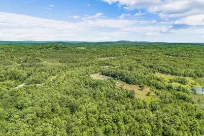 581 Rockland Road, Somerville, ME 04348 - Photo 41
