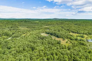 581 Rockland Rd, Somerville, ME 04348 - Photo 41