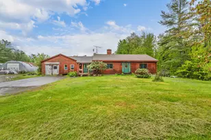 581 Rockland Rd, Somerville, ME 04348 - Photo 35