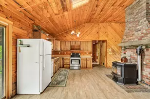 581 Rockland Rd, Somerville, ME 04348 - Photo 11