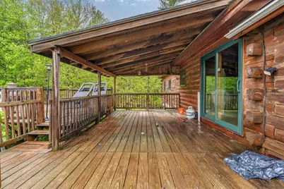 581 Rockland Road, Somerville, ME 04348 - Photo 33