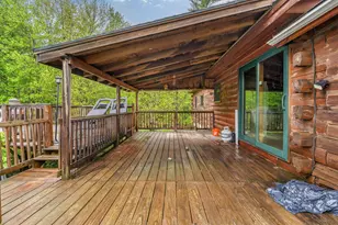 581 Rockland Rd, Somerville, ME 04348 - Photo 33