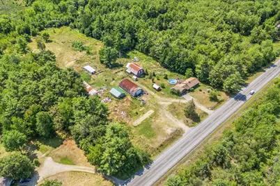 581 Rockland Road, Somerville, ME 04348 - Photo 9