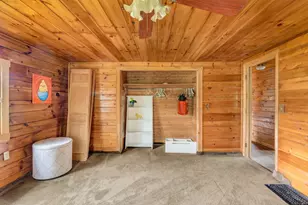 581 Rockland Rd, Somerville, ME 04348 - Photo 19