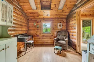 581 Rockland Rd, Somerville, ME 04348 - Photo 25