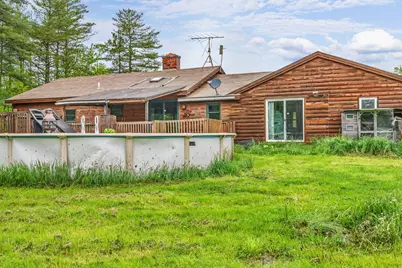581 Rockland Road, Somerville, ME 04348 - Photo 45
