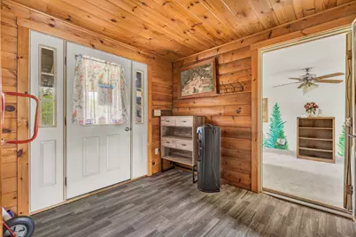 581 Rockland Road, Somerville, ME 04348 - Photo 27