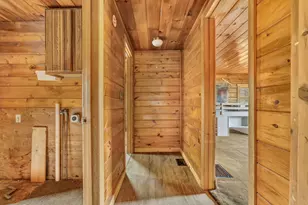 581 Rockland Rd, Somerville, ME 04348 - Photo 29