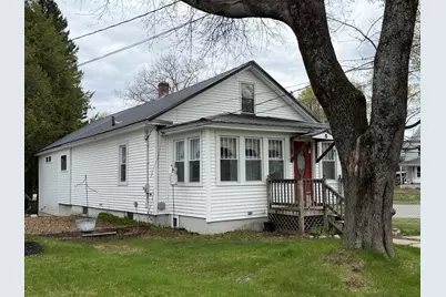 5 Spruce Street, East Millinocket, ME 04430 - Photo 3