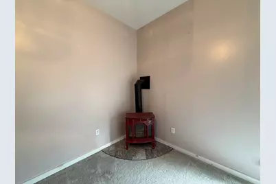 5 Spruce Street, East Millinocket, ME 04430 - Photo 27
