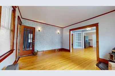 5 Spruce Street, East Millinocket, ME 04430 - Photo 7