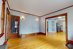 5 Spruce St, East Millinocket, ME 04430 - Photo 7