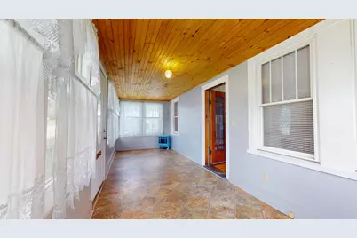 5 Spruce Street, East Millinocket, ME 04430 - Photo 5