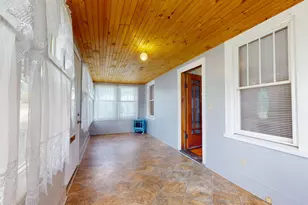 5 Spruce St, East Millinocket, ME 04430 - Photo 5