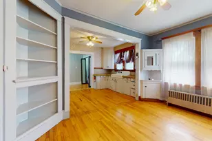 5 Spruce St, East Millinocket, ME 04430 - Photo 19